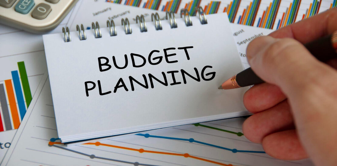 Limited Şirket Kuruluş Maliyeti